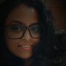 Oliva Mitra's profile picture