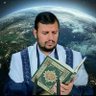Фото профиля ابورضوان كعمي
