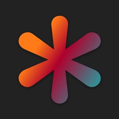 CSS-Tricks's profile picture