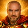 James McGeechan's profile picture