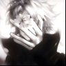 Mia's profile picture
