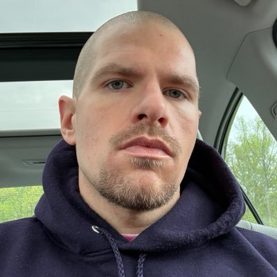 Claudia Sheinbaum ASMR's profile picture