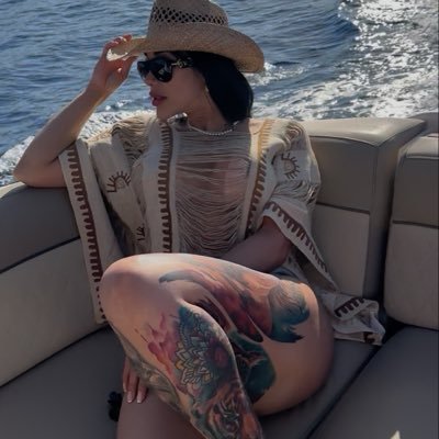Shanell91830's profile picture
