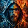 nullpsyche's profile picture