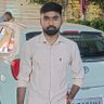 Vijay Jaiswal 的头像