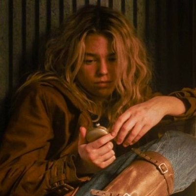 LordHaveMercer's profile picture