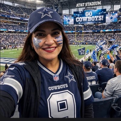 ✭ 𝑷𝒂𝒓𝒊𝒔𝒂 𝑴𝒊𝒄𝒉𝒆𝒍𝒍𝒆 ✭'s profile picture