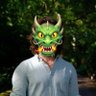 Andreas Phi's profile picture
