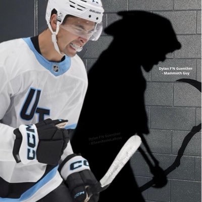 MAMMOTH GUY's profile picture