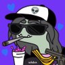 Profilbild von zkDan