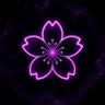 Profilbild von Blossom Trade
