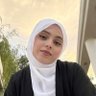 حياة 🕌's profile picture