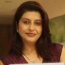 Profilbild von Dr.Ektta Sharma