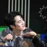 โฟร์มีล⁷♡📆 的头像