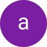 Фото профиля Anvar ali