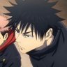 Profilbild von F.ΔПBӨY LØG.ΔП |