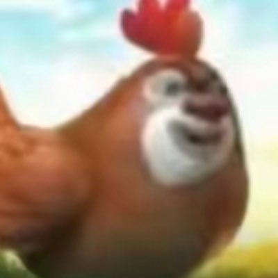 Scorp!o's profile picture