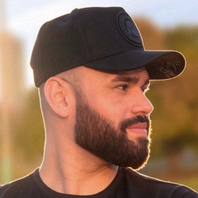 Diego Gomes's profile picture
