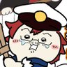 Profilbild von ねぎPON