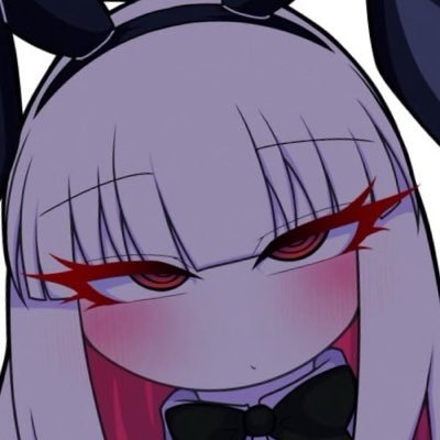 TanukiMaxxing's profile picture