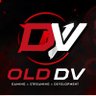 DV's profile picture