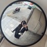 Profilbild von Pili jb