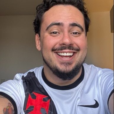 Tonhos.'s profile picture
