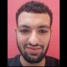 نكااش's profile picture