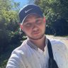 Profilbild von Valery