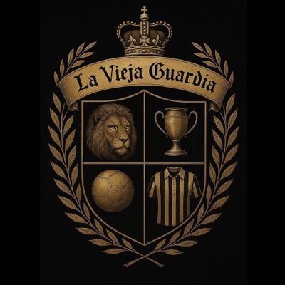 ViejaGuardiaEA's profile picture