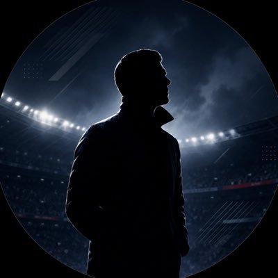 Xabilonia Indo's profile picture