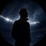 Football Fan | Xabilonia ็ๅคดๅ