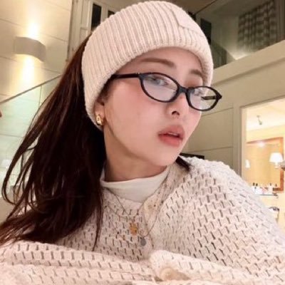 lex's profile picture
