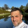 Profilbild von ChrisSart