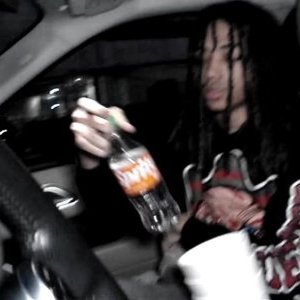 prioxyfv's profile picture