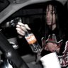 prioxy's profile picture