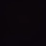 T Money's profile picture