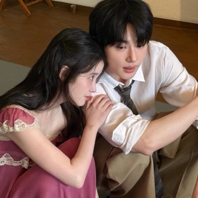 𓍯𝓂.𓂃's profile picture