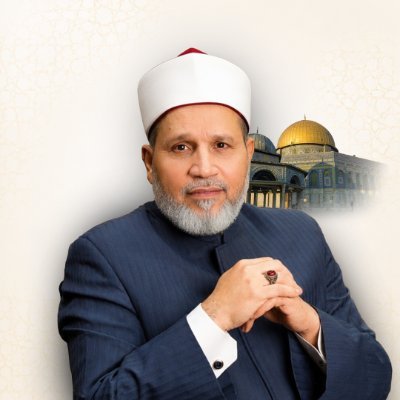 AbdelkawySalama's profile picture