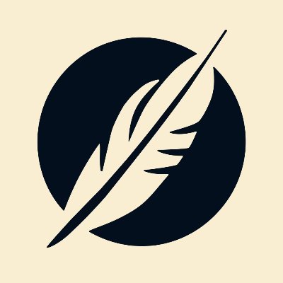 Daedalic Entertainment's profile picture