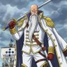 Profilbild von Hageta no Shamrock