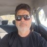 L.Wagner M. Oliveira profil fotoğrafı