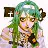 Profilbild von 🧟‍♀️