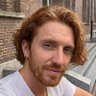 Raz Eden profil fotoğrafı