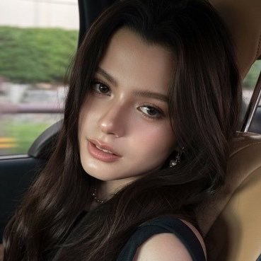 ju (real)'s profile picture