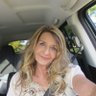 Profilbild von Lindy Shores