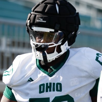 LanceBlakely2's profile picture