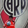Steff CARP profil fotoğrafı