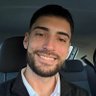 Noja profil fotoğrafı