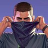 EL MOHA's profile picture